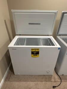 Hisense-Chest-Freezer