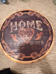 Home-is-Where-the-Heart-Is-Round-Wood-Sign