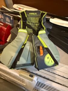 Hyperlite-Neoprene-Life-Vest