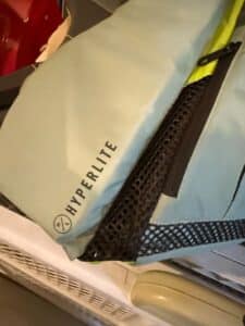 Hyperlite-Neoprene-Life-Vest-second-image