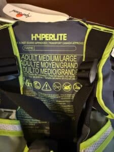 Hyperlite-Neoprene-Life-Vest-third-image