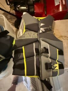 Hyperlite-Wakeboard-Life-Vest