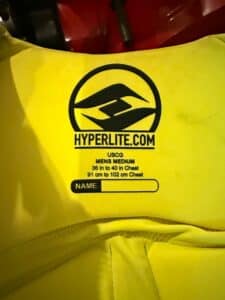 Hyperlite-Wakeboard-Life-Vest-second-image