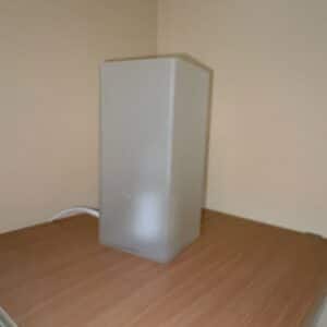 IKEA-GRN-Frosted-Glass-Table-Lamp
