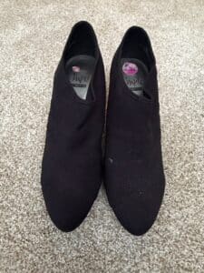 IMPO-Stretch-Ankle-Boots