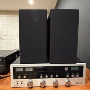 Innovative-Technology-ITCDS-Bluetooth-CD-Music-System-with-Speakers