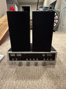 Innovative-Technology-ITCDS-Retro-Stereo-System-with-Bluetooth-and-Speakers
