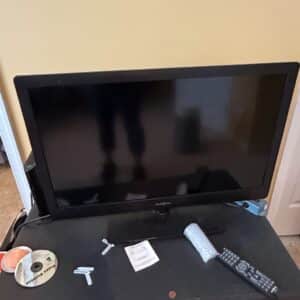 Insignia-NS-FA-Inch-p-LCD-HDTV