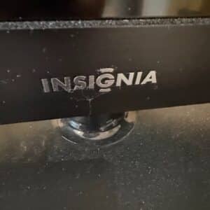 Insignia-NS-FA-Inch-p-LCD-HDTV-second-image