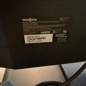 Insignia-NS-FA-Inch-p-LCD-HDTV-third-image
