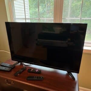 Insignia-Roku-TV