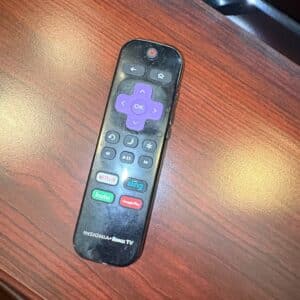 Insignia-Roku-TV-second-image