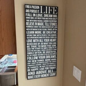 Inspirational-Quote-Wall-Art