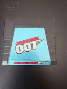 James-Bond-Atari-Video-Game-Cartridge