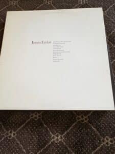 James-Taylor-Sweet-Baby-James-Vinyl-Record