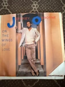 Jeffrey-Osborne-On-The-Wings-Of-Love-Vinyl-Record