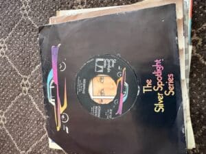 Johnny-Rivers-Memphis-or-Secret-Agent-Man-inch-Vinyl-Single