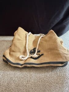 Jute-Beach-Tote-Bag-with-Anchor-Motif