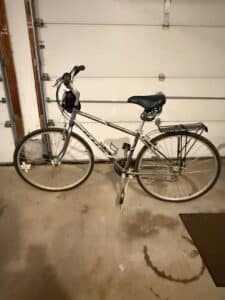 KHS-Brentwood-Hybrid-Bicycle