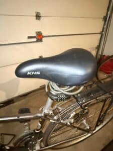 KHS-Brentwood-Hybrid-Bicycle-fifth-image