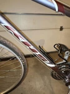 KHS-Brentwood-Hybrid-Bicycle-fourth-image