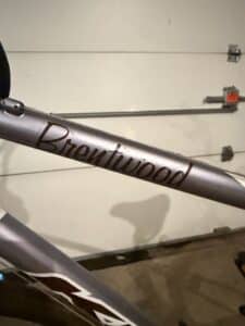 KHS-Brentwood-Hybrid-Bicycle-second-image