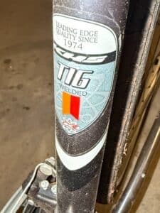KHS-Brentwood-Hybrid-Bicycle-sixth-image