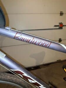 KHS-Brentwood-Hybrid-Bicycle-third-image