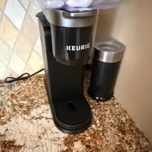 Keurig-K-Mini-Plus-Single-Serve-Coffee-Maker
