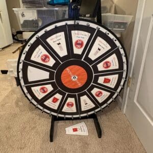 Koko-FitClub-Prize-Wheel