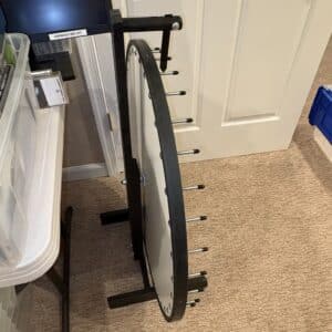 Koko-FitClub-Prize-Wheel-second-image