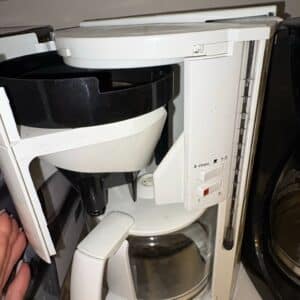 Krups-ProAroma-Coffee-Maker-second-image