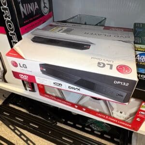 LG-DP-DVD-Player