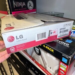 LG-DP-DVD-Player-second-image