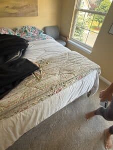 Laura-Ashley-Floral-Quilt-Set
