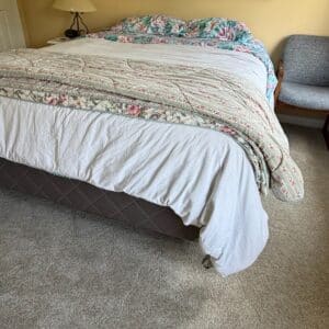 Laura-Ashley-Floral-Quilt-and-Pillow-Sham-Set