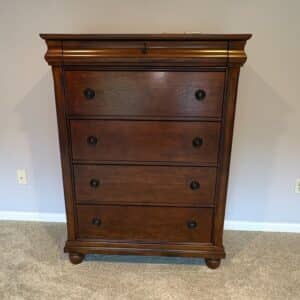 Liberty-Furniture-Industries-BR-Rhett-Chest