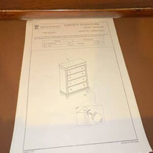 Liberty-Furniture-Industries-BR-Rhett-Chest-fourth-image