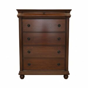 Liberty-Furniture-Industries-BR-Rhett-Chest-sixth-image