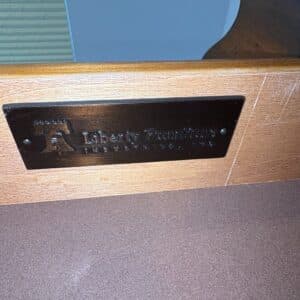 Liberty-Furniture-Industries-BR-Rhett-Chest-third-image