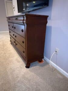 Liberty-Furniture-Industries-Dresser-fifth-image