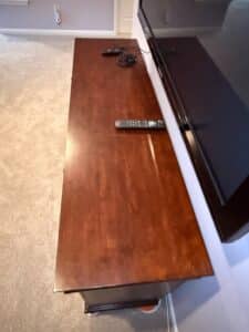 Liberty-Furniture-Industries-Dresser-fourth-image