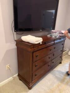 Liberty-Furniture-Rustic-Traditions-Drawer-Dresser