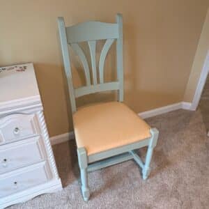Light-Blue-Spindle-Back-Upholstered-Dining-Chair-Made-in-Italy