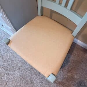 Light-Blue-Spindle-Back-Upholstered-Dining-Chair-Made-in-Italy-second-image
