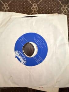Little-Eva-The-Loco-Motion-Vinyl-Record