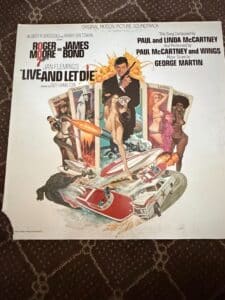 Live-and-Let-Die-Original-Motion-Picture-Soundtrack-Vinyl-Record