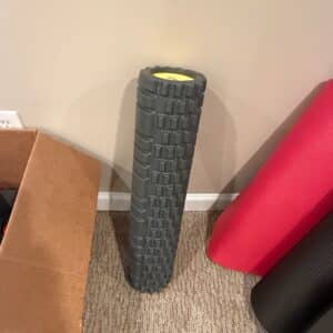Lole-Foam-Roller