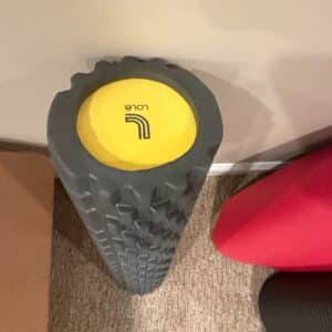 Lole-Foam-Roller-second-image