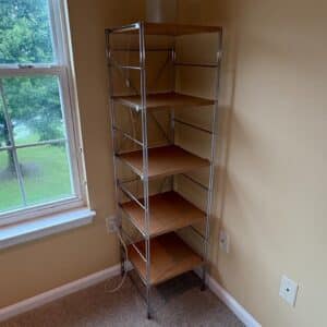 MUJI-SUS-Shelving-Unit-Oak-Medium